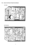 Page 1818
10.2. Indoor Unit (Power Printed Circuit Board) 