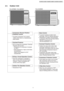 Page 52.3. Outdoor Unit
5
CS-A7DKD CU-A7DKD / CS-A9DKD CU-A9DKD / CS-A12D KD CU-A12D KD / 