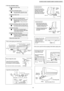 Page 49 3. For the embedded piping
(This can be used for left rear piping & left bottom piping also.)
49
CS-A7DKD CU-A7DKD / CS-A9DKD CU-A9DKD / CS-A12D KD CU-A12D KD / 