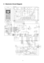 Page 1919
9 Electronic Circuit Diagram 