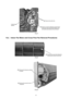 Page 6161
15.2. Indoor Fan Motor and Cross Flow Fan Removal Procedures 