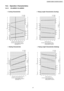 Page 6714.2. Operation Characteristics
14.2.1. CS-A9DKH CU-A9DKH
67
CS-A9DKH CU-A9DKH / CS-A12D KH CU-A12D KH / 