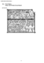 Page 8219.3. Print Pattern
Indoor Unit Printed Circuit Board
BOTTOM VIEW
82
CS-A9DKH CU-A9DKH / CS-A12D KH CU-A12D KH / 