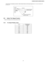 Page 23During Anti-dew condensation prevention, Airflow Direction Manual control angle change from 10°, 15°, 20°, 32° to 22°, 24°,
26°, 28°, 30°.
8.5. Indoor Fan Speed Control
 • Indoor Fan Speed can be set using remote control.
8.5.1. Fan Speed Rotation Chart
SpeedFan Speed (rpm)
CS-C9DKZW
SHi1250
Hi1160
Me920
HLo840
CLo750
Lo-750
SLo710
QHi1060
QMe820
QLo650
23
CS-C9DKZW CU-2C18DKH / CS-C9DKZW CU-3C20DKH 