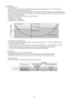 Page 3838 3. Control Content
a. Gas Sensor Control
 First 2 minutes from Patrol function activates is stabilization time, during stabilization time, no air dirtiness level is
monitored. The Air Dirtiness level is set to level 2.
 After that, gas sensor starts to record the resistance value at fixed interval. Higher resistance value indicates cleaner air.
 The air dirtiness level is monitored by comparing the current resistance value with maximum resistance value from time to
time to get the Air Dirtiness...