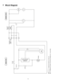 Page 1414
7 Block Diagram 