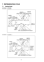 Page 367 REFRIGERATION CYCLE
7.1. Heating Model
CS-W18BD3N / CU-W18BBN5
CS-W24BD3N / CU-W24BBN5
CS-W28BD3N / CU-W28BBN5 , 8
36 