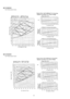 Page 44!
!! !
CS-W28B D3N
Fan Performance Curve
!
!! !
CS-W34B D3N
Fan Performance Curve
44 