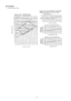 Page 45!
!! !
CS-W43B D3N
Fan Performance Curve
45 