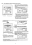 Page 6619.3. Test operation using the wired remote control
66 