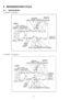 Page 448 REFRIGERATION CYCLE
8.1. Heating Model
CS-W24BD2P / CU-W24BBP5
CS-W28BD2P / CU-W28BBP5 , 8
44 