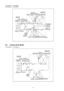 Page 45CS-W34BD2P / CU-W34BBP8
CS-W43BD2P / CU-W43BBP8
8.2. Cooling Only Model
CS-W24BD2P /CU-V24BBP5 , 8
45 