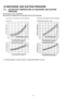 Page 6016 DISCHARGE AND SUCTION PRESSURE
16.1. SATURATION TEMPERATURE OF DISCHARGE AND SUCTION
PRESSURE

 
Commonness TO ALL THE MODELS

 
SATURATIONTEMPERATURE OF DISCHARGE AND SUCTION PRESS URE
*For intake temperature, consult the pressure - Enthalpy Table (R407C) at the end.
60 