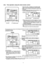 Page 7320.3. Test operation using the wired remote control
73 