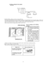 Page 81 1. Automatic address setting (no need to have dip-switch set)
If the wiring connected properly as above example, the address is set automatically by the main powersupply. An indoor unit
with remote control will be set as the master. If the power source is installe d to indoor units and outdoor separately, turn on the
switch as the following procedure: outdoo r unit, indoor unit with control, and other indoor units.
When theslave units do not operate (when address cannot be set)
Important: The address...