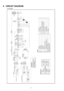 Page 146 CIRCUIT DIAGRAM
14 