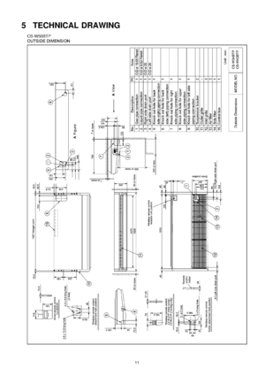 Page 115 TECHNICAL DRAWING
11 