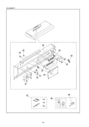 Page 106106 