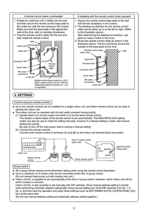 Page 7272 