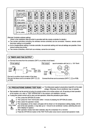 Page 9090 