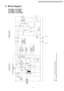 Page 156 Block Diagram
15
CS-W7BKP CU-W7BKP5 / CS-W9BKP CU-W9BKP5 / CS-W12BKP CU-W12BKP5 