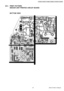 Page 8520.3. PRINT PATTERN
INDOOR UNIT PRINTED CIRCUIT BOARD
BOTTOM VIEW
85
CS-W7BKP CU-W7BKP5 / CS-W9BKP CU-W9BKP5 / CS-W12BKP CU-W12BKP5
[MACC] Printed in Malaysia 