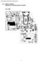 Page 8619.2. PRINT PATTERN
INDOOR UNIT PRINTED CIRCUIT BOARD
TOP VIEW
86
CS-W7CKP CU-W7CKP 5 / CS-W9CKP CU-W9CKP 5 / CS-W12CKP CU-W12CKP5 