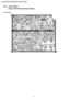 Page 9019.3. Print Pattern
Indoor Unit Printed Circuit Board
BOTTOM VIEW
90
CS-W7DKE CU-W7DKE / CS-W9DKE CU-W9DKE / CS-W12DKE CU-W12DKE 