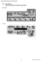 Page 9219.4. Print Pattern
Indicator & Receiver Printed Circuit Board
BOTTOM VIEW
TOP VIEW
92
CS-W7DKE CU-W7DKE / CS-W9DKE CU-W9DKE / CS-W12DKE CU-W12DKE
[PHAAM] Printed in Malaysia 