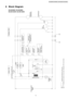 Page 136 Block Diagram
13
CS-XC9C KQ CU-XC 9CKQ / CS-XC12CK Q CU-XC12 CKQ 