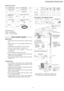 Page 41Applica ble piping kit
CZ-3F5, 7AEN (XC9CK)
CZ-4F5, 7, 10AN (XC12CK)
SELEC T THE BEST LOCATION
INDOOR UNIT
 
    • 
• •  • 
There should not be any heat source or steam near the
unit.
 
    • 
• •  • 
There should not be any obstacles blocking the air
circulation.
 
    • 
• •  • 
A place where air circulation in the room is good.
 
    • 
• •  • 
A place where drainage can be easily done.
 
    • 
• •  • 
A place where noise prevention is taken into
consideration .
 
    • 
• •  • 
Do not install the...