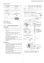 Page 41Applica ble piping kit
CZ-3F5, 7AEN (XC9CK)
CZ-4F5, 7, 10AN (XC12CK)
SELEC T THE BEST LOCATION
INDOOR UNIT
 
    • 
• •  • 
There should not be any heat source or steam near the
unit.
 
    • 
• •  • 
There should not be any obstacles blocking the air
circulation.
 
    • 
• •  • 
A place where air circulation in the room is good.
 
    • 
• •  • 
A place where drainage can be easily done.
 
    • 
• •  • 
A place where noise prevention is taken into
consideration .
 
    • 
• •  • 
Do not install the...