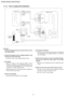 Page 5211.1.3. Re-air purging (Re-installation)
 1. Confirm that both the 2-way and 3-way valves are set to
the closed position.
 2. Connect the charge set and a charging cylinder to the
service port of the 3-way valve.
 
    • 
• •  • 
Leave the valve on the charging cylinde r closed.
 3. Air purging.
 
    • 
• •  • 
Open the valves on the charging cylinde r and the
charge set. Purge the air by loosen ing the flare nut on
the 2-way valve approximately 45°for 3 seconds then
closing it for 1 minute; repeat 3...