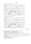 Page 25Note:
 1. 24 times checking: Actual Ion ON for 10s & OFF for 1s 30 min continuously for 24 times.
 2. 24 times count will be cleared when following conditions happen.
a) 24 times count over, b) Ionizer cancel if press Ion button or power reset, c) Ion f/b sgnl OK.
 3. Error protection will be cleared when following conditions happen.
a) Power reset, b) Remote Control operation ON/OFF button press, c) Auto operation switch press, d) Operation OFF due
to Timer OFF
 4. Ion auto restart: Ion will auto...