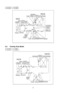 Page 49CS-W34BD3P / CU-W34BBP8
CS-W43BD3P / CU-W43BBP8
8.2. Cooling Only Model
CS-W18BD3P / CU-V18BB P5
CS-W24BD3P /CU-V24BBP5 , 8
49 