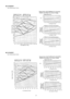 Page 57
 
CS-W28BD3P
Fan Performance Curve

 
CS-W34BD3P
Fan Performance Curve
57 