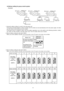 Page 91 1. Automatic address setting (no need to have dip-switch set)
If the wiring connected properly as above example, the AC numbe rs are set automatically by the main powersupply . An indoor
unit with remote control will be set as the master.
If the power source is installe d to indoor units and outdoo r separately, turn on the switch as the following procedure: outdoo r
unit, indoor unit with controller, and other indoor units. The AC numbe r will be set at random.
 2. Manua l address setting (by...