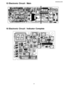 Page 2515 Electronic Circuit / Main
16 Electronic Circuit / Indicator Complete
25
CW-XC18 1EA / CW-XC2 