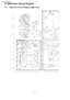 Page 2617 Electronic Circuit Diagram
17.1. Electronic Circuit Diagram (Main Unit).
26
CW-XC18 1EA / CW-XC24 1EA 