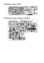 Page 2515 Electronic Circuit / Main
16 Electronic Circuit / Indicator Complete
25 