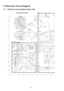 Page 2617 Electronic Circuit Diagram
17.1. Electronic Circuit Diagram (Main Unit)
26 