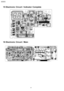 Page 2415 Electronic Circuit / Indicator Complete
16 Electronic Circuit / Main
24
CW-XC91YH 