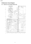 Page 2618 Electronic Circuit Diagram
18.1. Electronic Circuit Diagram (Main Unit).
26
CW-XC91YH 