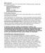 Page 35 (ENG) VQT5A15   35
Mail-In Service
For assistance in the U.S.A. and Puerto Rico in obtaining repairs, please ship 
the product prepaid to:
Panasonic Exchange Center
4900 George McVay Drive
Suite B
McAllen, TX 78503
panacare@us.panasonic.com
Online Repair Request
To submit a new repair request and for quick repair status visit our Web Site at 
www.panasonic.com/repair.
When shipping the unit, carefully pack, include all supplied accessories listed in 
the Owner’s Manual, and send it prepaid, adequately...