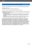 Page 313Others
Usage cautions and notesVQT4T08
- 313 -
This product contains NetBSD software, and can be used under the following licencing conditions.
Copyright (c) 1990, 1993
The Regents of the University of California. All rights reserved.
This code is derived from software contributed to Berkeley by Chris  Torek.
Redistribution and use in source and binary forms, with or without modification, are permitted provided 
that the following conditions are met:
1.
     

 
Redistributions of source code must retain...