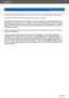 Page 314Others
Usage cautions and notesVQT4T08
- 314 -
This product contains XML parser library, and can be used under the following licencing conditions.
Copyright (c) 1998, 1999, 2000 Thai Open Source Software Center Ltd
Permission is hereby granted, free of charge, to any person obtaining a copy of this software and 
associated documentation files (the “Software”), to deal in the Software without restriction, including 
without limitation the rights to use, copy, modify, merge, publish, distribute,...