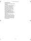 Page 61Downloaded from www.Manualslib.com manuals search engine Recording pictures (advanced)
61
¬Suggestions/Tips ¬
 Flip animations are created as motion 
image files.
 The number of pixel is 320k240.
 You cannot use pictures with audio, 
burst mode and auto bracket.
 The images in each frame do not 
appear in normal review. (P32)
 Flip animations may not be played 
back by other equipment.
 The flip animations recorded with 
setting [FRAME RATE] to [5fps] 
cannot be played back on the camera 
which...