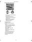 Page 75Downloaded from www.Manualslib.com manuals search engine Playback (advanced)
75
4Select [YES] or [NO] and set it.
 When you select [YES], the picture 
is overwritten.
 When the original picture is 
protected, you cannot overwrite the 
resized picture.
 Close the menu by pressing the 
[MENU] button 2 times after 
finishing the resizing.
¬Suggestions/Tips ¬
 The following pictures cannot be 
resized.
– Pictures not over 640k480 pixels
– Pictures recorded after setting the 
picture size to [HDTV]
–...