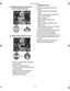 Page 77Downloaded from www.Manualslib.com manuals search engine Playback (advanced)
77
4Shift the picture and press the 
shutter button fully to set.
5Select [YES] or [NO] and set it.
 When you select [YES], the picture 
is overwritten.
 When the original picture is 
protected, you cannot overwrite the 
trimmed picture.
 Close the menu by pressing the 
[MENU] button 2 times after 
finishing the trimming.
¬Suggestions/Tips ¬
 The following pictures cannot be 
trimmed.
– Pictures smaller than 640k480 
pixels...