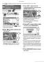 Page 104Menu Settings
104VQT0Y44
Press [ ] to display the [PLAY] mode menu and select the item to set. (P94)  
Resize pictures taken in j aspect ratio 
for printing to   or h.
1Press e/r to select [ ] or 
[h] and then press [MENU/
SET].
• Only pictures taken with a [j] aspect 
ratio can be converted.
2Press w/q to select a picture and 
then press r.
• If you select and set a picture with an 
aspect ratio other than [j], the 
message [CANNOT BE SET ON THIS 
PICTURE] is displayed on the screen.
3Press w/q to...
